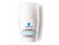 Physio deo roll-on 50 ml
