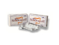 Neosindracoll 24 g