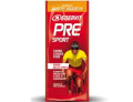 Enervit presport gelatina arancia 1 pezzo