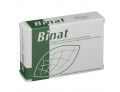Binat 30 compresse