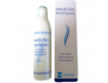 Medicbio shampoo 250 ml