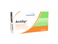 Antilip 20 compresse