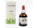 Olosvita galegavin 50 ml