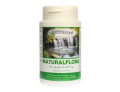Naturalflora 40 capsule