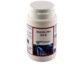 Idroflora 2 40 capsule
