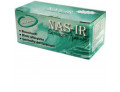 Nasir doccia nasale con soluzione fisiologica ipertonica 8 sacche 250 ml + 1 blister