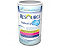Resource ThickenUp clear neutro addensante istantaneo in polvere (125 g)