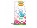 Immuno junior 150 ml
