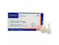 Allerderm spot on cani superiori a 10 kg 6 pipette 4 ml