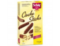 Schar ciocko stick 150 g