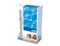 Clorexyderm oto liquido 50 ml