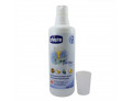 Chicco sterilsistem disinfettante ad ampio spettro 1000 ml