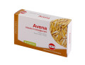 Avena betaglucani estratto secco 60 compresse