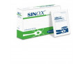 Sinox 20 bustine