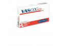 Vasox 600 30 compresse