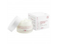 Hydralen crema 50 ml