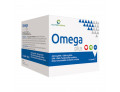 Omega plus 60 perle