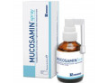 Spray mucosamin 30 ml con erogatore a cannula