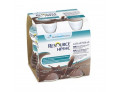 Resource hp/hc cioccolato 4 bottiglie 200 ml