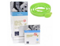 Protection collare barriera per cane