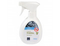 Protection lozione protettiva 300 ml