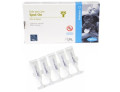 Protection spoton cane >10kg 5 x 5 ml