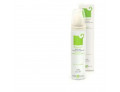 Tiomousse schiuma 75 ml
