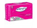 Pannolone per incontinenza serenity light lady super 30 pezzi