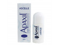Apaxil antitraspirante ascelle per il giorno 50 ml