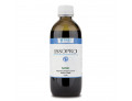 Issopro 200 ml