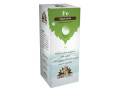 Oligoceleste fe 50 ml
