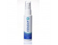Odaban spray 30 ml