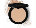Toleriane teint mineral compatt 11 9,5 g