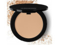 Toleriane teint mineral compatt 13 9,5 g