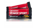 Enervit power sport competition arancia barretta