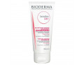 Sensibio ds+ mousse gel desquamazione rossore 200 ml
