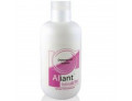 ALIANT INTIMACTIV 200ML