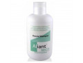 ALIANT MICO DOCCIA SH 200ML