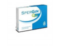 Spergin q10 16 compresse