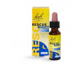 Rescue night senza alcool 10 ml 1 pezzo