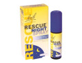 Rescue night spray senza alcool 20 ml 1 pezzo