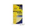 Rescue night liquid melts senza alcool 28 capsule