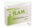 Flam 20 compresse