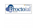 Proctoial gel rettale emorroidi ragadi 30 ml