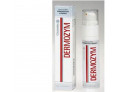 Dermozyn crema 50 ml