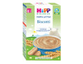 Hipp bio pappa lattea biscotti 250 g