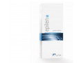 Epilen crema lenitiva 100 ml