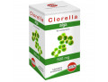 Clorella 90 compresse