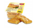 Schar focaccia rosmarino 200 g