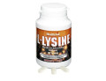 Lisina 60 compresse 500 mg